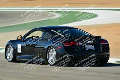 media/Sep-28-2025-Speed Ventures (Sun) [[cf5fbece84]]/Red group/Turn 5 and 6/